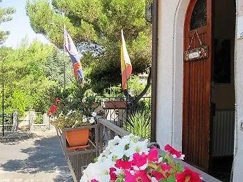 B&B La Giara Nicolosi Italia